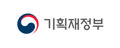 banner_s_01