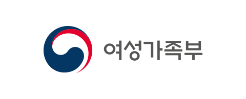 banner_s_02