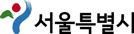 다운로드